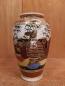 Preview: Vase, Porzellan - Japan -
