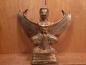 Preview: Messing-Figur, Garuda  - Thailand - 2. Hälfte 20. Jahrhundert